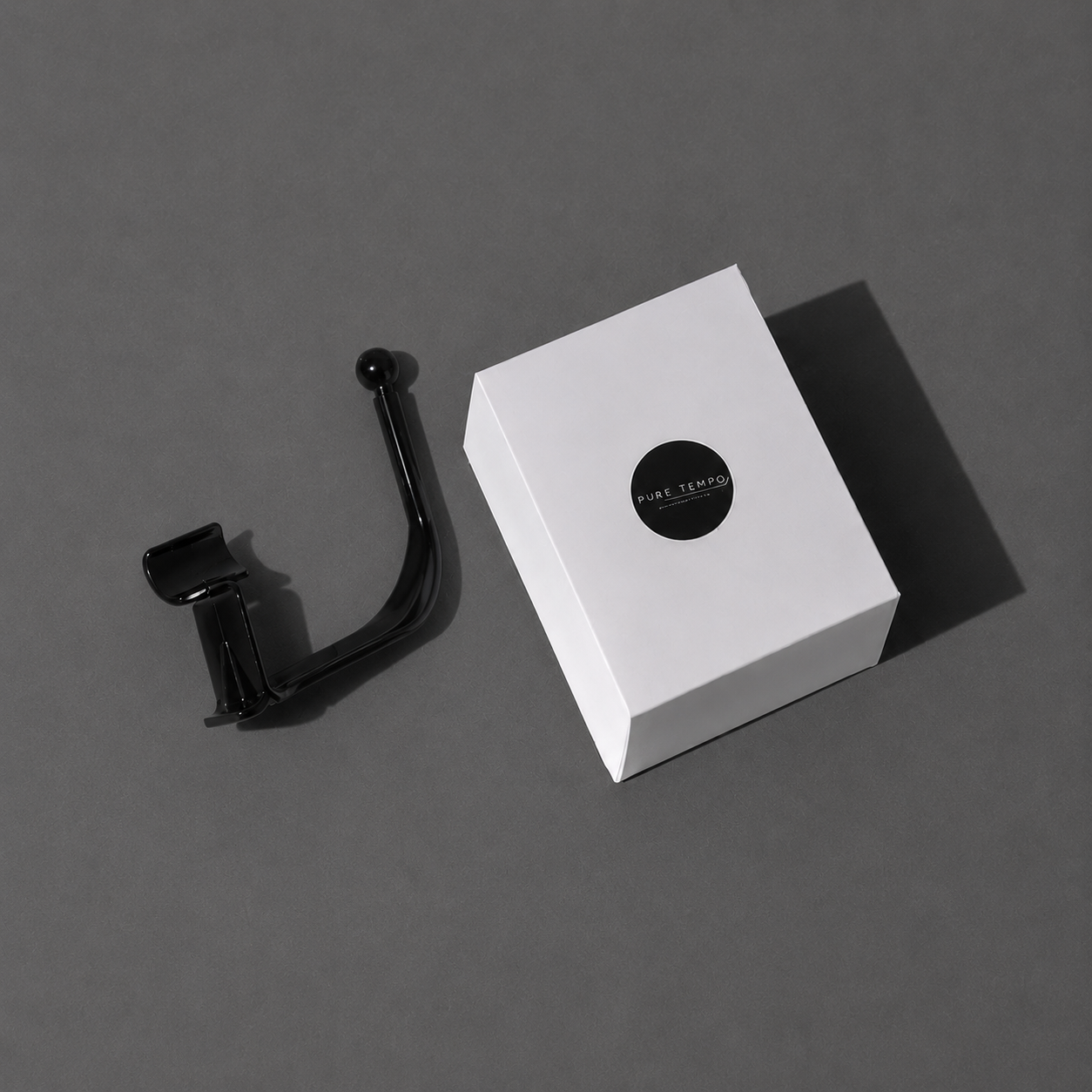 Pure Tempo Golf Wrist Hinge Trainer