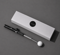 Pure Tempo Swing Trainer