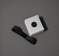 Pure Tempo Elastic Band Trainer
