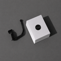 Pure Tempo Golf Wrist Hinge Trainer
