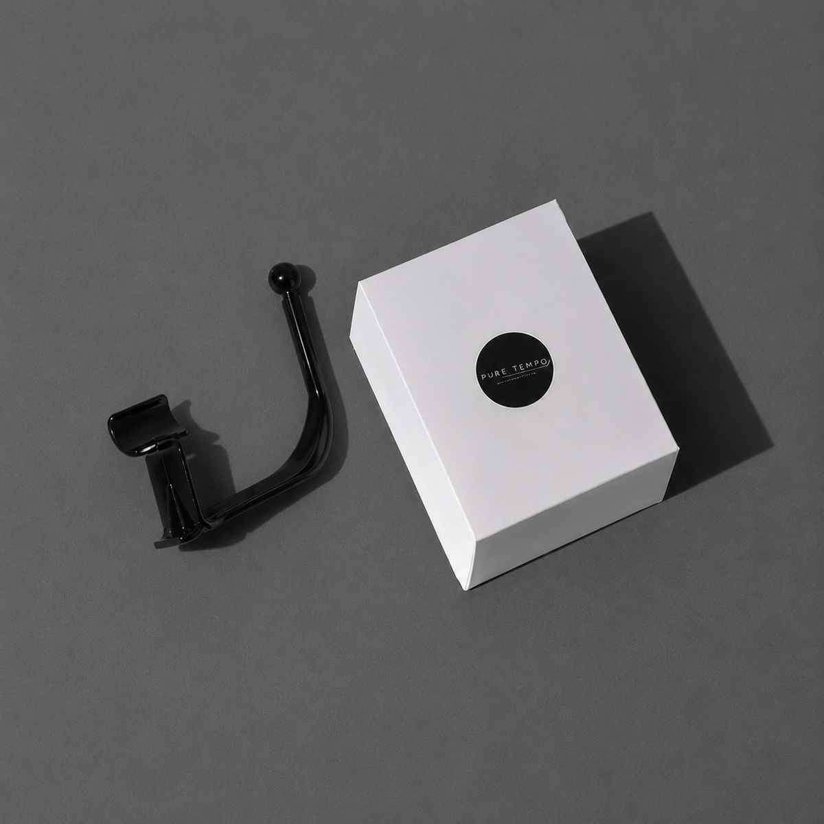 Pure Tempo Golf Wrist Hinge Trainer