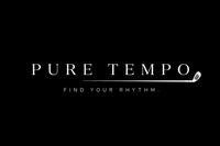 Pure Tempo